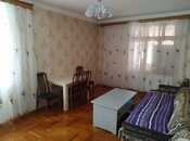 Сдаётся 3-комн. новостройка 65 м², Наримановский  р., photo 3 from 8