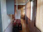 Сдаётся 3-комн. новостройка 65 м², Наримановский  р., photo 8 from 8