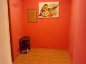 İcarəyə verilir 2 otaqlı köhnə tikili 55 m², Nəsimi m., photo 5 from 6