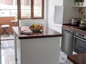 Продаётся 3-комн. новостройка 178 м², м. Низами, photo 3 from 8