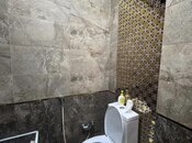 Продаётся 3-комн. новостройка 178 м², м. Низами, photo 8 from 8