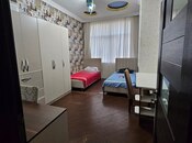 Продаётся 3-комн. новостройка 178 м², м. Низами, photo 5 from 8