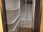 Продаётся 3-комн. новостройка 178 м², м. Низами, photo 6 from 8