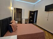 Продаётся 3-комн. новостройка 178 м², м. Низами, photo 4 from 8