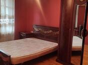 İcarəyə verilir 3 otaqlı köhnə tikili 75 m², Elmlər Akademiyası m., photo 5 from 8