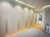 Satılır 3 otaqlı yeni tikili 160 m², Nəsimi r., photo 7 from 8