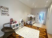 Satılır 3 otaqlı yeni tikili 160 m², Nəsimi r., photo 8 from 8