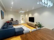 Satılır 3 otaqlı yeni tikili 160 m², Nəsimi r., photo 2 from 8