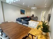 Satılır 3 otaqlı yeni tikili 160 m², Nəsimi r., photo 1 from 8