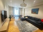 Satılır 3 otaqlı yeni tikili 160 m², Nəsimi r., photo 4 from 8