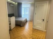 Satılır 3 otaqlı yeni tikili 160 m², Nəsimi r., photo 6 from 8