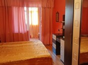 İcarəyə verilir 2 otaqlı köhnə tikili 55 m², Nəsimi m., photo 1 from 6