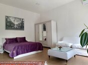 Satılır  obyekt 2 500 m², Nəsimi r., photo 6 from 8