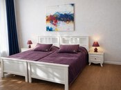 Satılır  obyekt 2 500 m², Nəsimi r., photo 7 from 8