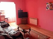 İcarəyə verilir 2 otaqlı köhnə tikili 55 m², Nəsimi m., photo 2 from 6
