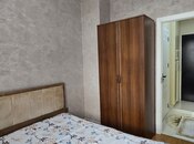Продаётся 2-комн. новостройка 45 м², Абшеронcкий  р., photo 8 from 8