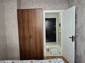 Продаётся 2-комн. новостройка 45 м², Абшеронcкий  р., photo 7 from 8