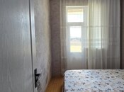 Продаётся 2-комн. новостройка 45 м², Абшеронcкий  р., photo 6 from 8