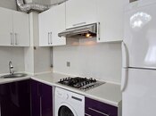 Продаётся 2-комн. новостройка 45 м², Абшеронcкий  р., photo 5 from 8