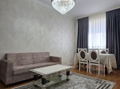 Продаётся 2-комн. новостройка 45 м², Абшеронcкий  р., photo 4 from 8