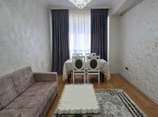 Продаётся 2-комн. новостройка 45 м², Абшеронcкий  р., photo 1 from 8