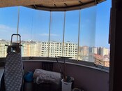 Satılır 4 otaqlı yeni tikili 184 m², Elmlər Akademiyası m., photo 8 from 8