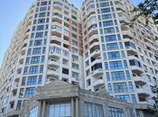 Сдаётся 2-комн. новостройка 60 м², м. Нариман Нариманов, photo 1 from 8