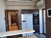 Satılır 4 otaqlı yeni tikili 184 m², Elmlər Akademiyası m., photo 7 from 8