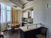 Satılır 4 otaqlı yeni tikili 184 m², Elmlər Akademiyası m., photo 5 from 8