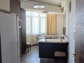 Satılır 4 otaqlı yeni tikili 184 m², Elmlər Akademiyası m., photo 6 from 8