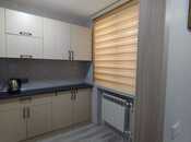 İcarəyə verilir 2 otaqlı köhnə tikili 60 m², Bayıl q., photo 3 from 8