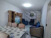 İcarəyə verilir 2 otaqlı köhnə tikili 60 m², Bayıl q., photo 2 from 8