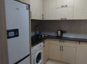 İcarəyə verilir 2 otaqlı köhnə tikili 60 m², Bayıl q., photo 1 from 8