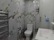 İcarəyə verilir 2 otaqlı köhnə tikili 60 m², Bayıl q., photo 7 from 8
