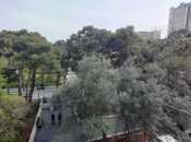 İcarəyə verilir 2 otaqlı köhnə tikili 60 m², Bayıl q., photo 8 from 8