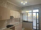 İcarəyə verilir 2 otaqlı yeni tikili 63 m², Nizami m., photo 3 from 8