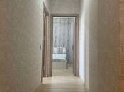 İcarəyə verilir 2 otaqlı yeni tikili 63 m², Nizami m., photo 2 from 8