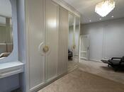 Satılır 3 otaqlı yeni tikili 92 m², Şah İsmayıl Xətai m., photo 6 from 8