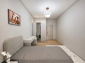 Satılır 3 otaqlı yeni tikili 92 m², Şah İsmayıl Xətai m., photo 8 from 8