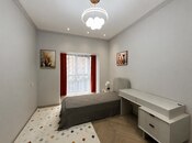 Satılır 3 otaqlı yeni tikili 92 m², Şah İsmayıl Xətai m., photo 7 from 8