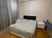 İcarəyə verilir 2 otaqlı yeni tikili 70 m², 28 May m., photo 8 from 8