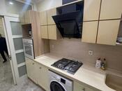 İcarəyə verilir 2 otaqlı yeni tikili 70 m², 28 May m., photo 4 from 8