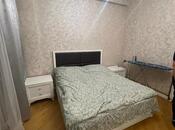 İcarəyə verilir 2 otaqlı yeni tikili 70 m², 28 May m., photo 7 from 8