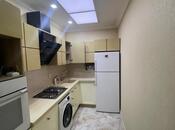 İcarəyə verilir 2 otaqlı yeni tikili 70 m², 28 May m., photo 6 from 8