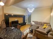 İcarəyə verilir 2 otaqlı yeni tikili 70 m², 28 May m., photo 1 from 8