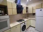 İcarəyə verilir 2 otaqlı yeni tikili 70 m², 28 May m., photo 5 from 8