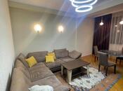 İcarəyə verilir 2 otaqlı yeni tikili 70 m², 28 May m., photo 2 from 8