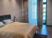 Сдаётся 2-комн. новостройка 100 м², м. 8 ноября, photo 6 from 8