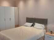Сдаётся 2-комн. новостройка 100 м², м. 8 ноября, photo 8 from 8