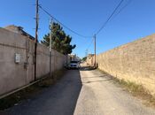 Продаётся  участок 9 сот, пос. Мардакан, photo 3 from 5
